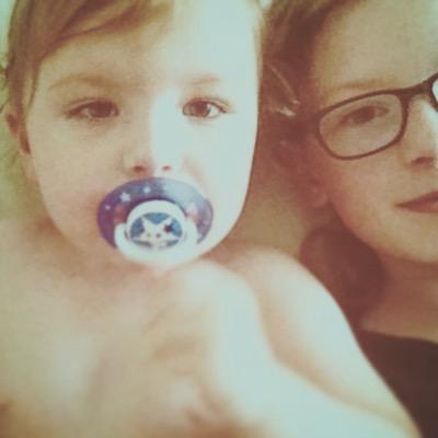 Profile Picture of Jenna Osborne (@JennaxOsborne12) on Twitter