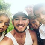 Profile Picture of Jonathan Vick (@jvix31) on Instagram