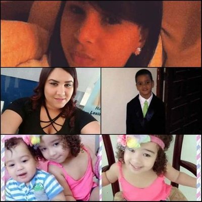 Profile Picture of Alexander Goris#TeamHardy (@AlexanderGoris) on Twitter