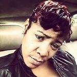 Profile Picture of Jackie'Luv😘 (@jackie.luv) on Instagram