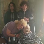 Profile Picture of Michelle Angeleri Chivers (@michelle.a.chivers) on Facebook