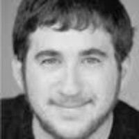 Profile Picture of Jon Feyer (@jon-feyer) on Quora