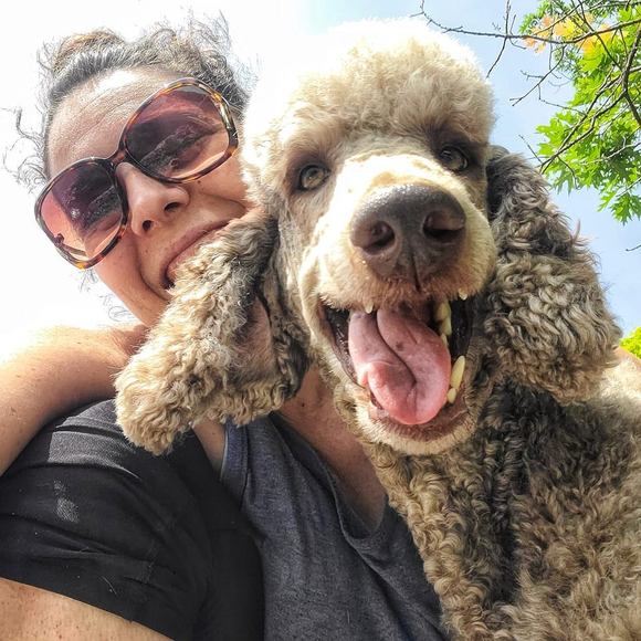 Profile Picture of Crystal Cryderman (@crystalcryderma) on Poshmark