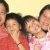 Profile Picture of Alex Khoo (@alex.khoo.1238) on Facebook