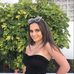 Profile Picture of Melba Harper (@melba.harper.9235) on Facebook