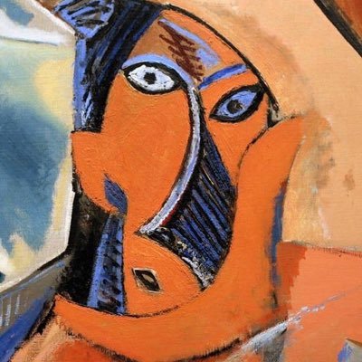 Profile Picture of Tom McWilliams (@SP4CEMANspiff) on Twitter