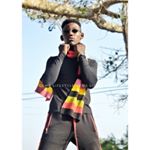 Profile Picture of Tommygee (@tommygee517) on Instagram