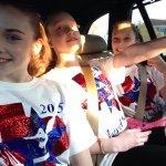 Profile Picture of Cathy,Jordan,Kenna (@front_aerial) on Instagram