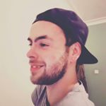 Profile Picture of Dale Paul Stanisław Nęckarski (@neckarski_94) on Instagram