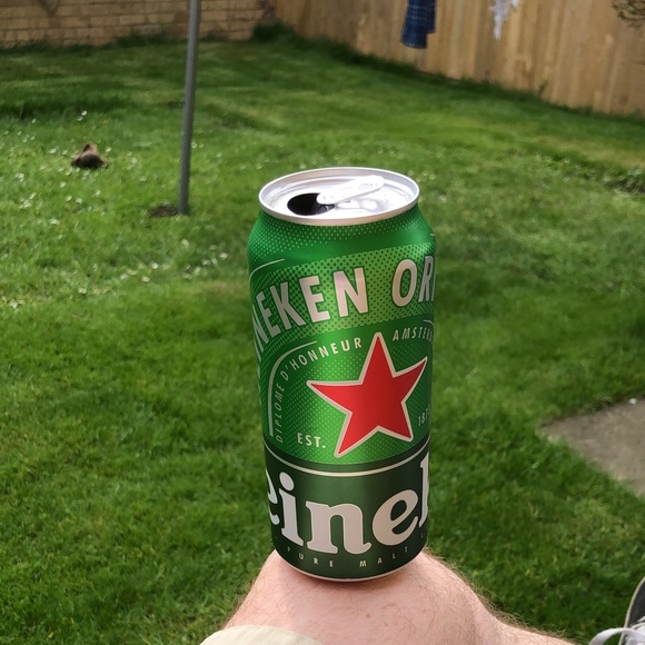 Profile Picture of Craig Lancaster (@masterofstores) on Poshmark