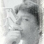 Profile Picture of Armando Andrade (@armandinyandrade) on Instagram