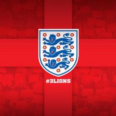 Profile Picture of Kevin Lambe (@klambe68) on Twitter