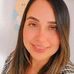 Profile Picture of Griselda Martínez (@Griselda-Martínez) on Facebook