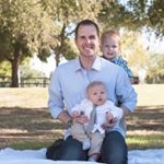 Profile Picture of Brandon Garside (@artdude7) on Instagram