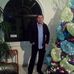 Profile Picture of Jaime Fabela (@jaime.fabela.733) on Facebook