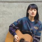 Profile Picture of Yun-Fang, Lu (@anoma_story) on Instagram