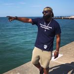 Profile Picture of Robert Carter (@rjcarter22) on Instagram