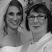 Profile Picture of Janet McMorrow (@janet.mcmorrow.90) on Facebook