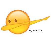 Profile Picture of Jeff Herring (@jeff-herring-5) on Quora