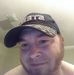 Profile Picture of Steven Thigpen (@steven.thigpen.967) on Facebook