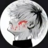 Profile Picture of John P. Blazer (@jparkerb13) on Twitter
