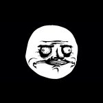 Profile Picture of Brandon Holbrooks (@ninja_boy89) on Instagram