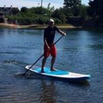 Profile Picture of Andy Adair (@andyadair1970) on Instagram