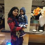 Profile Picture of Sweta kumari (@swetakumari361) on Instagram