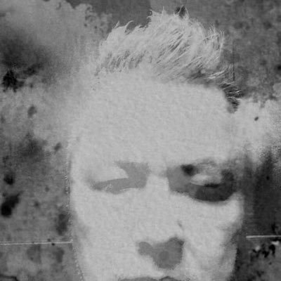 Mr D Hope - Twitter Profile Picture of Mr D Hope (@DamianHope4) on Twitter