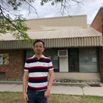 Profile Picture of Calvin Tsui (@calvintsui123) on Instagram