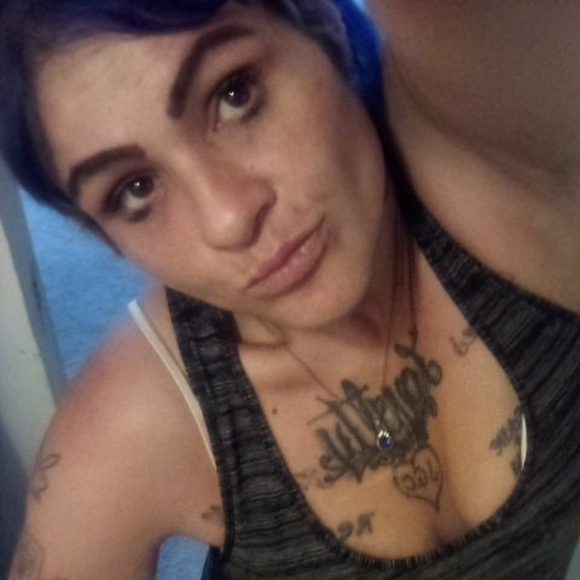 Profile Picture of Megan Leymeister (@delanceygenia33) on Poshmark