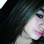 Profile Picture of Madison Olson (@madisonolson9830) on Instagram