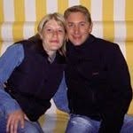 Profile Picture of Doris Bauer (@bauer.doris) on Instagram