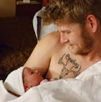 Profile Picture of Jackson Protsman (@jackson.protsman) on Facebook