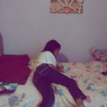 Profile Picture of carlos depaz (@depaz381) on Instagram