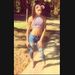 Profile Picture of Keyarrea Easter (@keyarreae) on Pinterest