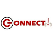 Profile Picture of Ron McMahon (@ronmcmahon1502) on Youtube