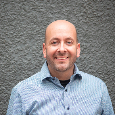 Profile Picture of Scott Tremblay (@iSaskmortgage) on Twitter