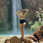 Profile Picture of Mariah Kaelin Baum (@mrsthebaum) on Instagram