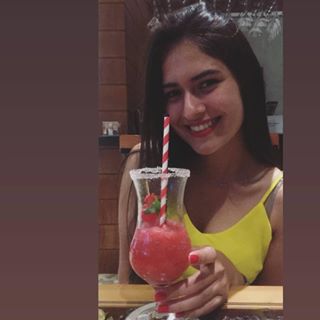 Profile Picture of Gabriela J Bértoli (@gabriela.jbertoli) on Facebook