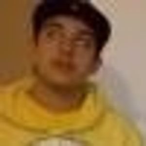 Profile Picture of Ivan Aguilera (@255921762) on Myspace