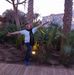 Profile Picture of Sergey  Kisil (@kisil.sergey) on Facebook