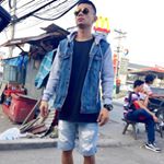 Profile Picture of Jan Daniel  Tayag (@jdptayag) on Instagram