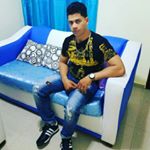 Profile Picture of Alexander Caraballo (@alextavarez01) on Instagram