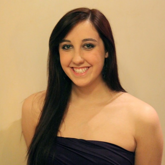 Profile Picture of Jessica Drumright (@jess_drumright) on Poshmark