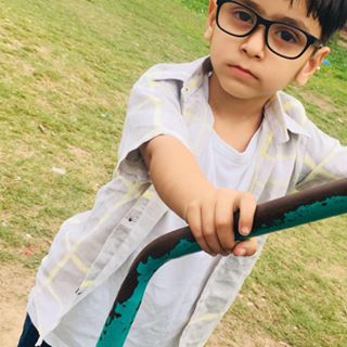 Profile Picture of Rehan Mughal (@Rehan-Mughal) on Facebook