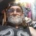 Profile Picture of Mark Frakes (@mark.frakes.3) on Facebook