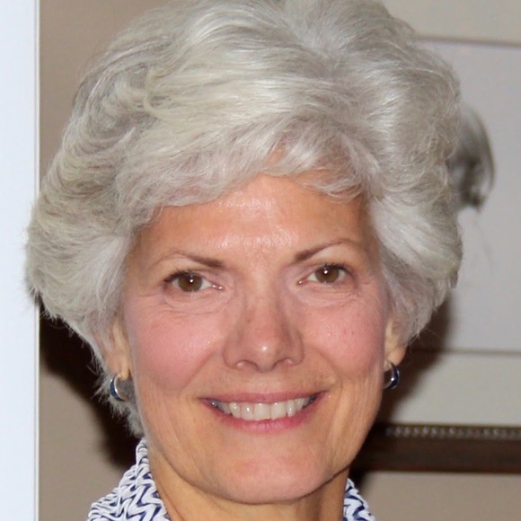 Profile Picture of Teresa Auldridge (@teresaauldridge) on Poshmark
