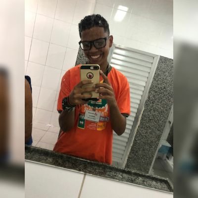 Profile Picture of Brendon Monteiro (@Brendon33829152) on Twitter