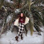 Profile Picture of Jade Cox (@jade._.cox) on Instagram